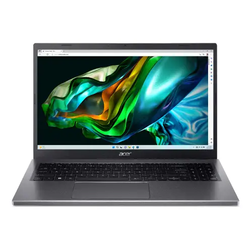 Acer Laptop Core i3